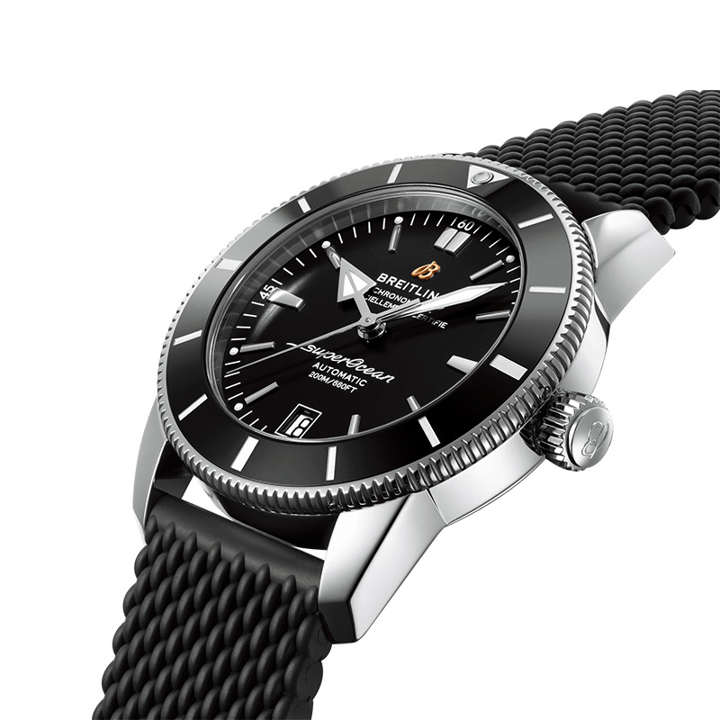Afbeelding van Breitling horloge