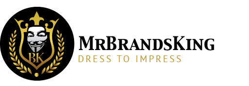 Logo MrBrandsKing